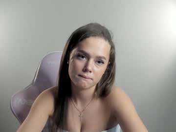 webcam girl brittcubitt image #6402998