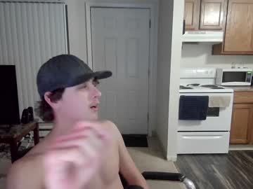 webcam man calamity_26 image #845020
