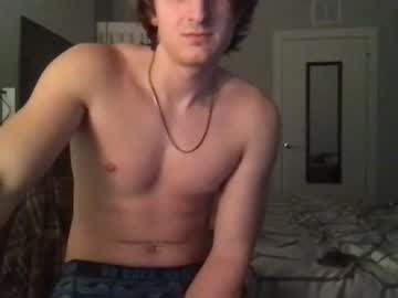 webcam man tygarrett image #1743817