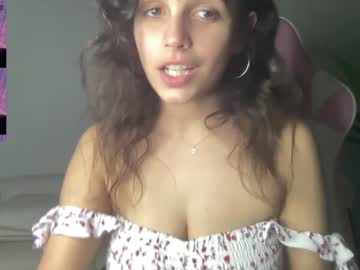 webcam girl lilbeccaxo image #643245