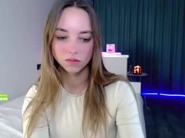 webcam girl riva_verdi image #499145