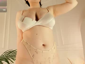 webcam girl cutie_pearl image #9258521