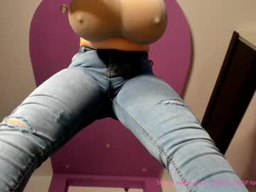 webcam couple dayanna_sweet image #187695