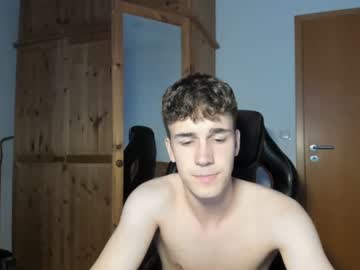 webcam man justanormaldick69 image #4492370