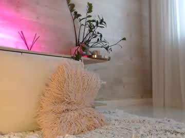 webcam girl meryfoxxx image #6629114