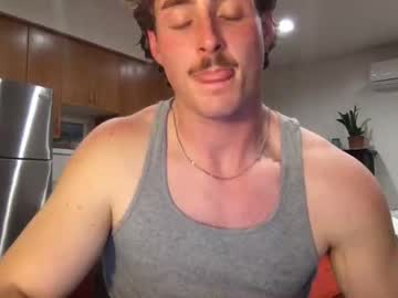 webcam man superrush69 image #6831822