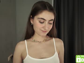 webcam girl tessarosse_ image #4553945