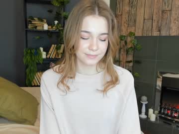 webcam girl thomashelena image #1247513