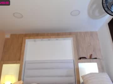 webcam girl veronica_garciaa image #4928559