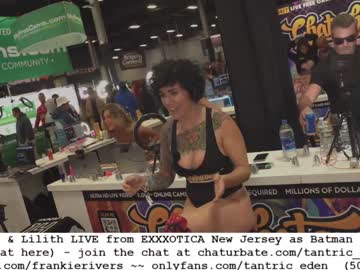 webcam girl _frankie_rivers image #2932962