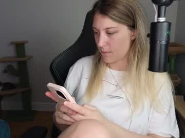 webcam girl alexa_dream image #7420832