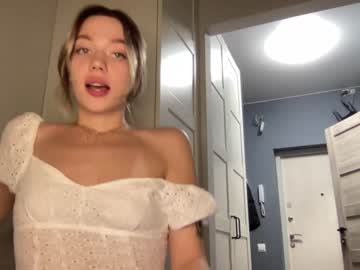 webcam girl angel_from_sky image #3446255