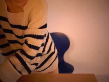 webcam girl _annushka_ image #2841706