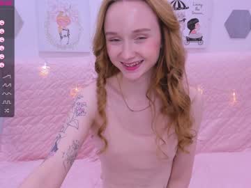 webcam girl hillikitt image #3294065