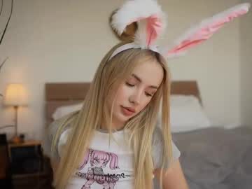 webcam girl kriss0leoo image #8820511