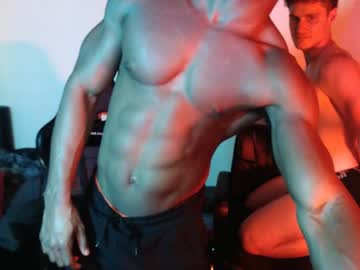webcam man loveleexd21 image #67886