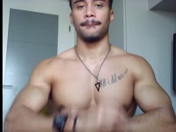 webcam man sulamerica01 image #3876224