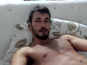 webcam man justhorny7772 image #3518778