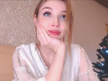 webcam girl marceliavsworld image #3314505