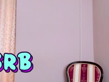webcam girl elaanna image #1169613