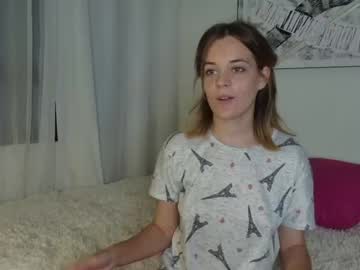 webcam girl hey_toni_ image #3249921