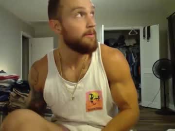 webcam man noahhayes image #4923067