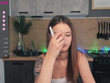 webcam girl sweet_idol image #2187951