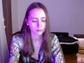 webcam girl valents_cherry image #7695194