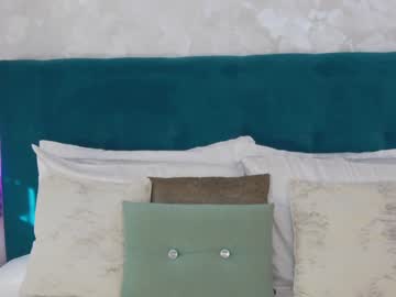 webcam girl mmmaaa1234 image #8653752