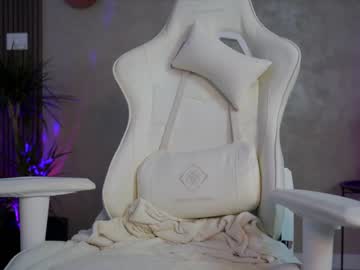 webcam girl xoxo_emma image #1987765