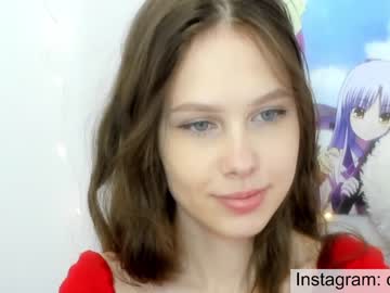 webcam girl avrora_deis image #4717221