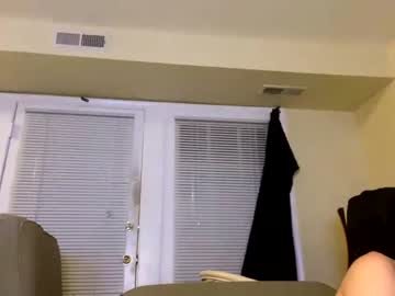 webcam man nickd42069 image #5273741