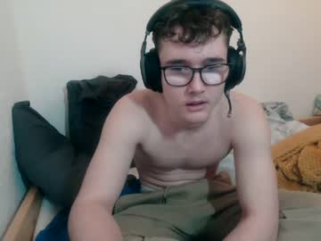 webcam man philipsweet18 image #3477358