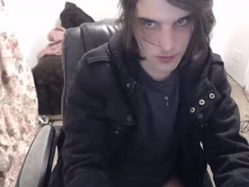 webcam man amateurmasterbater image #1737581