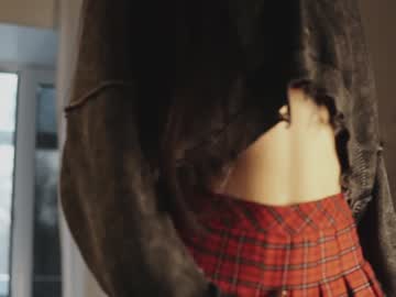 webcam girl neferpita image #8117627