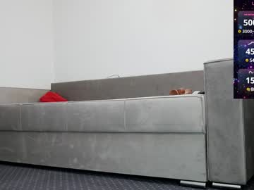 webcam girl carmela_fox image #8349391