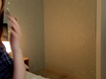 webcam girl ellis_frisk image #4776736