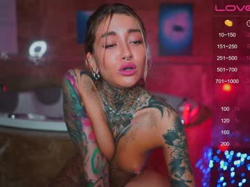 webcam girl nickyneck image #4168562