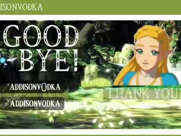 webcam girl addisonvodka image #4301240