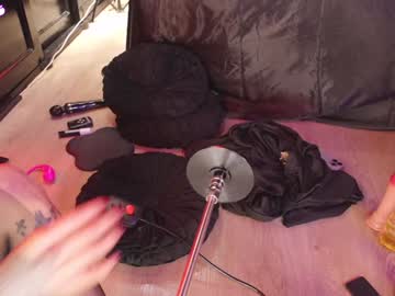 webcam girl iam_eli image #8787947