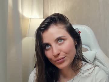 webcam girl iciedycie image #4549642