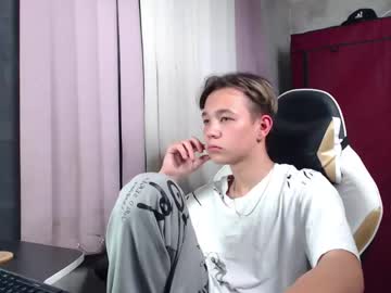 webcam man sgkbokdana image #1996872