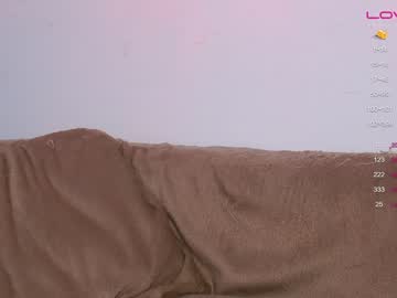 webcam girl sapphirealice image #4427995