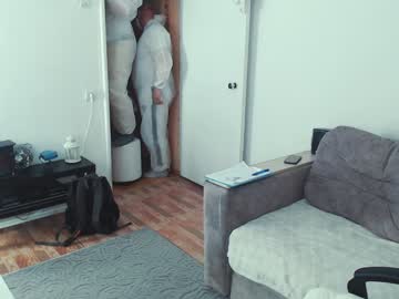 webcam couple sex_space image #4468808
