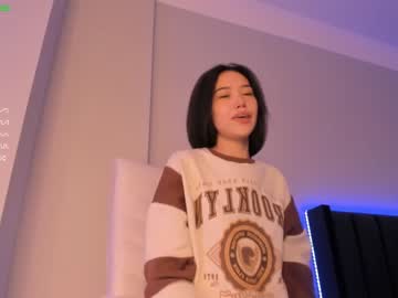 webcam girl aerri_lee image #1926543