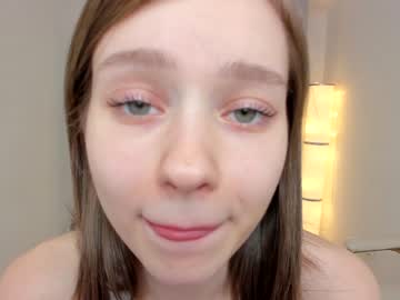 webcam girl bless_sheila image #3485607