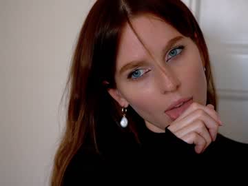 webcam girl ellaa91 image #2671936