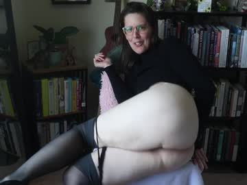 webcam girl ellynaomi image #9532978