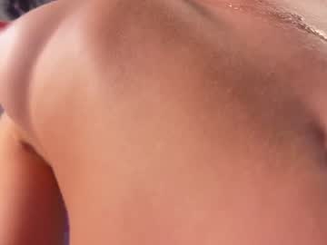 webcam couple masterr_and_kittyy image #5857340