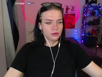 webcam tranny wsleepy___ image #7762524